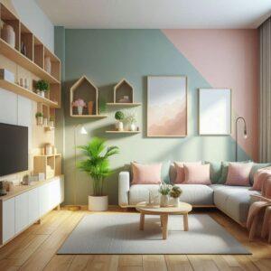 gam-mau-pastel