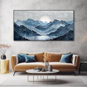 tranh-canvas