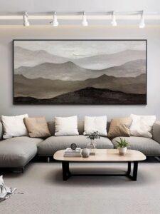 tranh-canvas