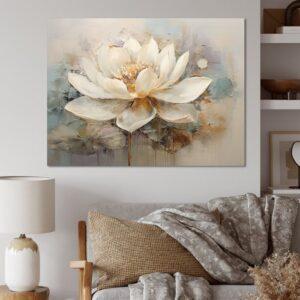 tranh-canvas
