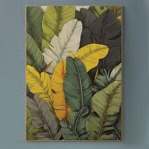 tranh-canvas