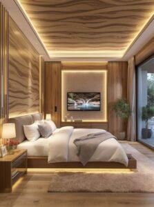 Noi-That-Theo-Mau-Phong-Thuy